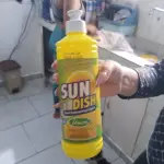 Clasico