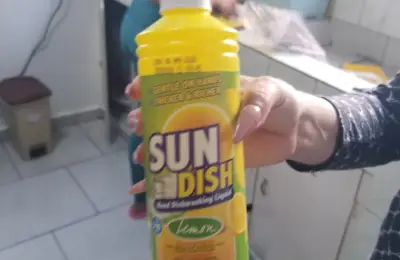 Clasico