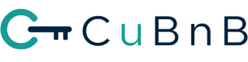 CuBnB
