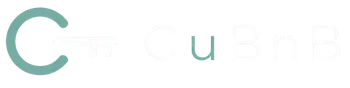 CuBnB