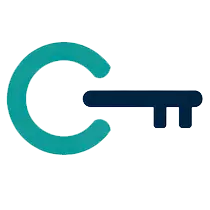 Preloader icon